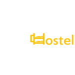 beer-hostel-logo