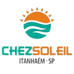 chez-soleil