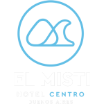 el-misti-buenos-aires-logo