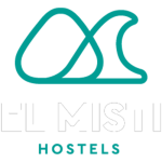 el-misti-hostels-logo