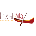 hostel-da-vila-ilha-bela-logo