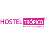 hostel-tropico-logo