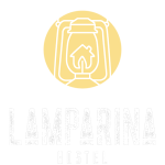 lamparina-hostel-logo