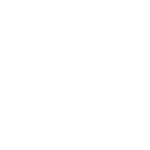 longboard-paradise-logo